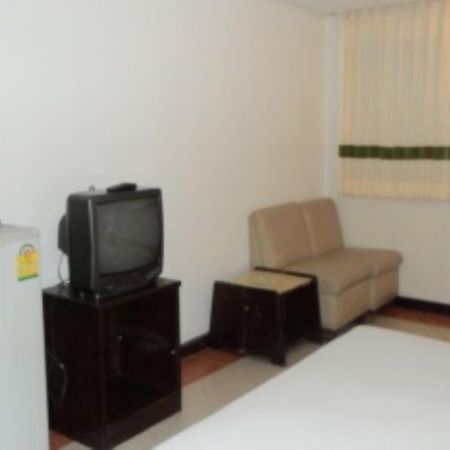 Diamond Beach Hotel Патая Екстериор снимка
