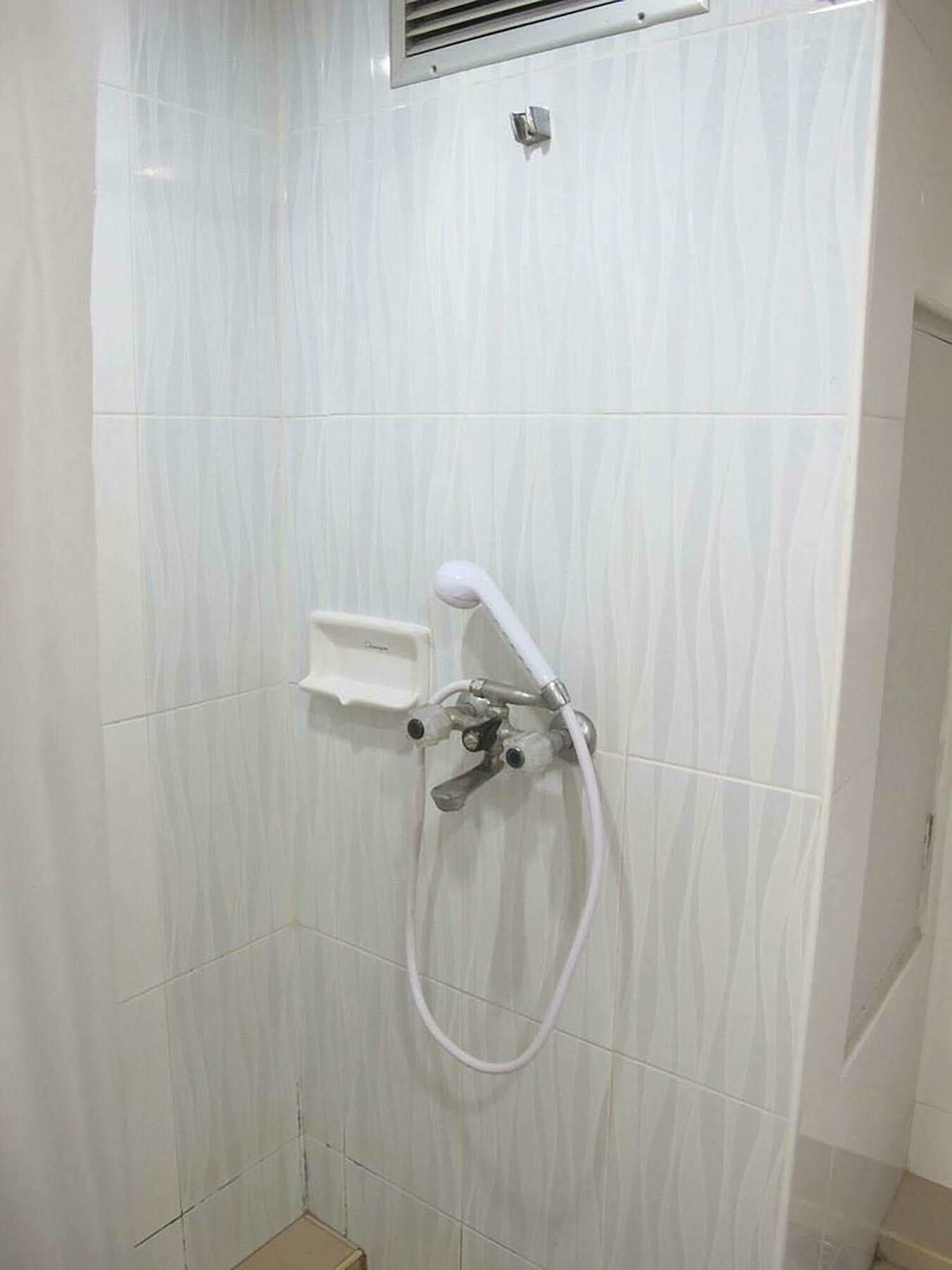 Diamond Beach Hotel Патая Екстериор снимка