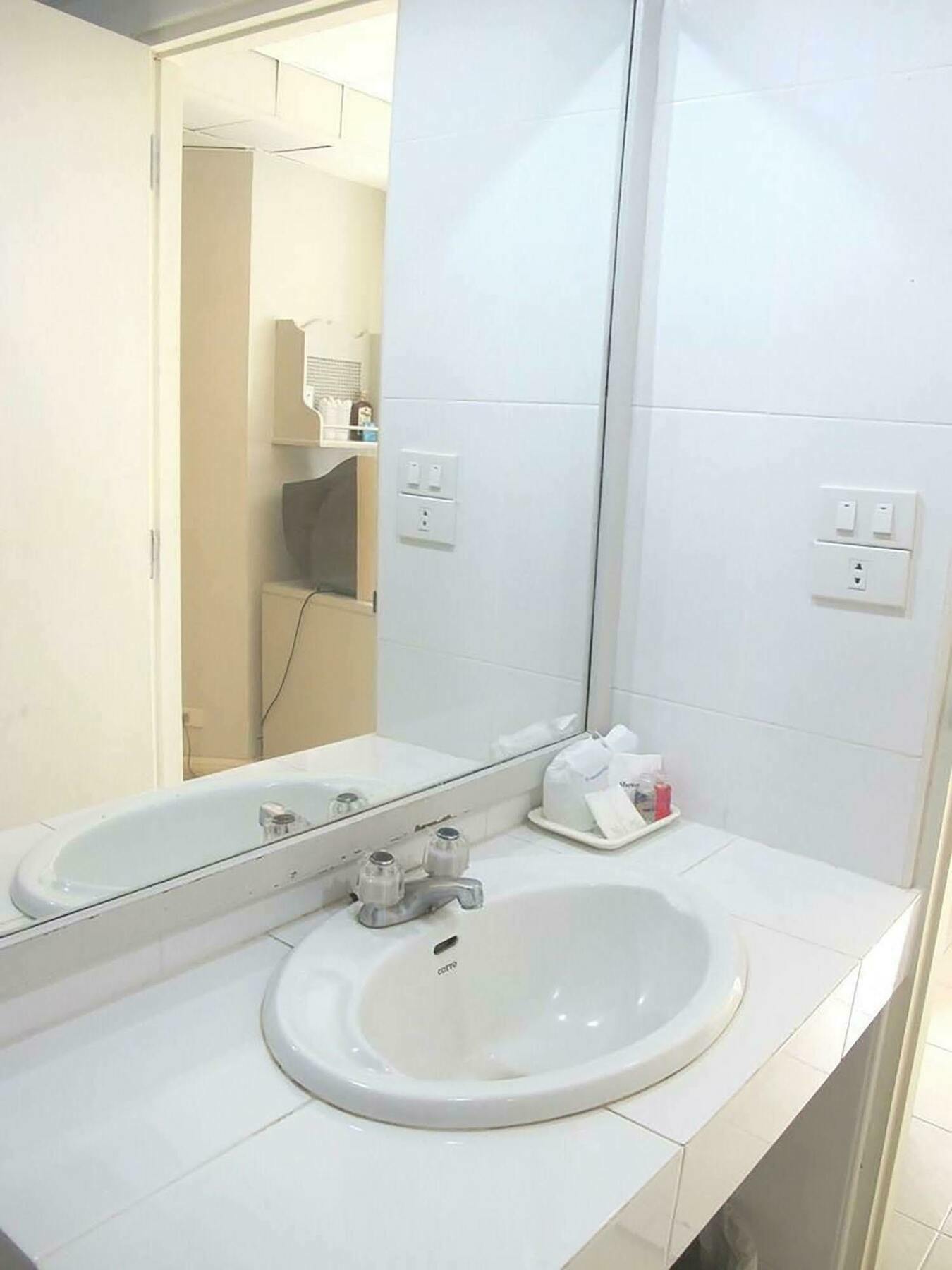 Diamond Beach Hotel Патая Екстериор снимка