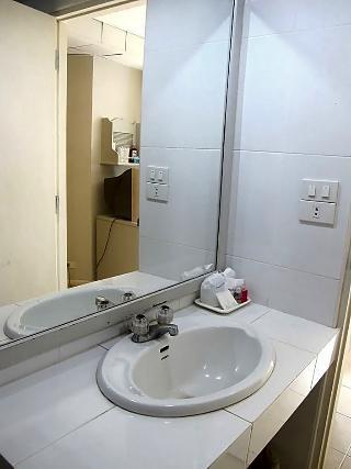 Diamond Beach Hotel Патая Екстериор снимка